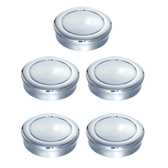 LUXRISEON Reliable Control Knob Washer Adjustment Knob Dryer Knob for DC97-18058C Washer