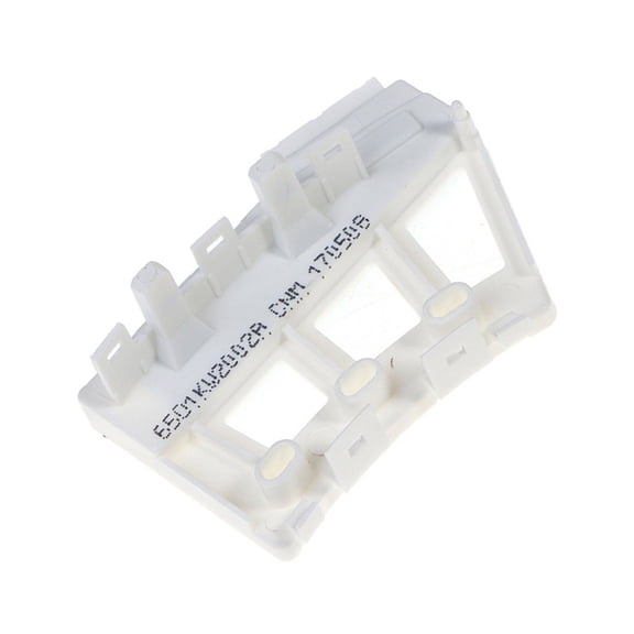LUXRISEON Roller Washing Machine Motor Hall Sensor Rotor Position Sensor Assembly