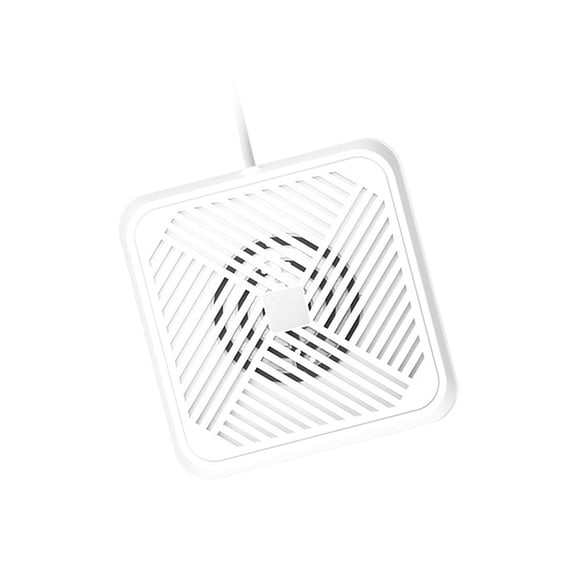 LUXRISEON USB Dishwasher for Dorms and Offices Electric Dishwashing Machine Kitchen Tool