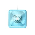 thumbnail image 1 of LUXRISEON USB Dishwasher for Dorms and Offices Electric Dishwashing Machine Kitchen Tool, 1 of 9