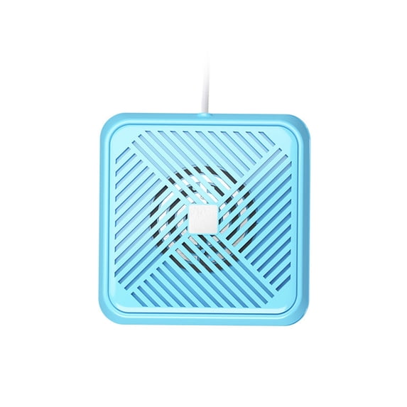 LUXRISEON USB Dishwasher for Dorms and Offices Electric Dishwashing Machine Kitchen Tool