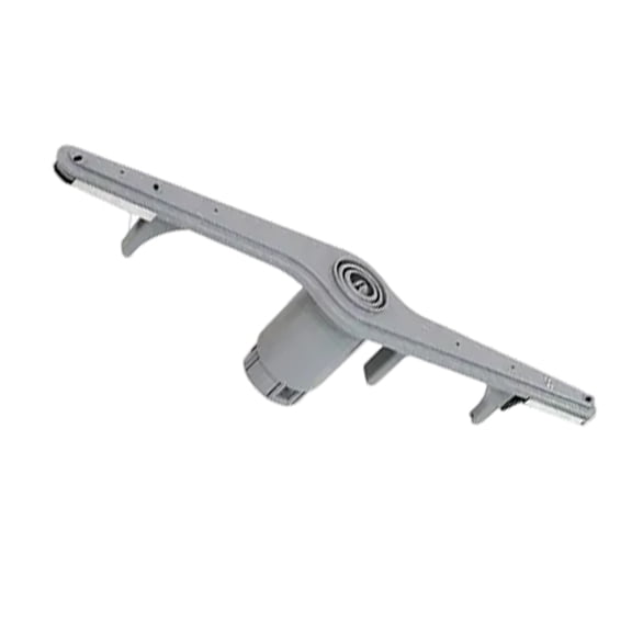 LUXRISEON Universal Arm For Dishwashers High Cleaning Heat Resistant Material