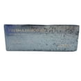 thumbnail image 1 of LUXROS Eyebrow Serum, Eyebrow Enhancer Serum 5 mL, 1 of 8