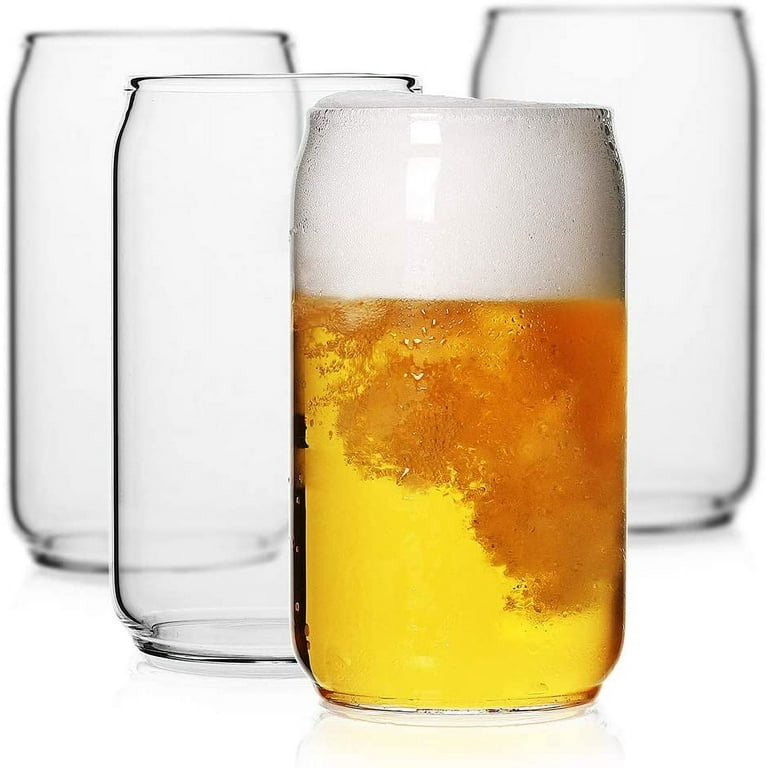 https://i5.walmartimages.com/seo/LUXU-Beer-Glass-20-oz-Can-Shaped-Beer-Glasses-Set-of-4-Craft-Drinking-Glasses-Large-Beer-Glasses-for-Any-Drink-and-Any-Occasion_f45d35e8-b68c-4656-9f31-5a804f282c12.c7b5ed4b737be273d027a2314ebe5279.jpeg?odnHeight=768&odnWidth=768&odnBg=FFFFFF
