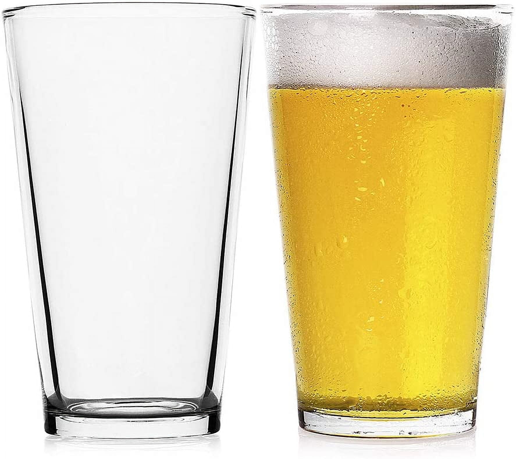 https://i5.walmartimages.com/seo/LUXU-Classic-Beer-Pint-Glasses-16-oz-Premium-Pub-Glasses-Thick-Base-Versatile-Cocktail-Shaker-Glass-Clear-Glass-Bar-Tumblers-Mixing-Cold-Beverages-So_2b1b6802-f7d1-4486-b29a-280ece5e5f7d.667bfb18869bba8c19364e6d4bc9bd13.jpeg