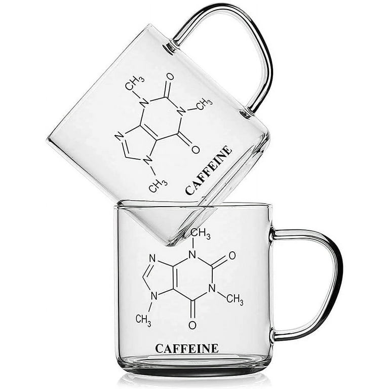 https://i5.walmartimages.com/seo/LUXU-Glass-Coffee-Tea-Mugs-Set-2-Clear-Cups-Hot-Cold-Beverages-Large-Wide-Mouth-Drinking-Glasses-Great-Mocha-Latte-Milk-Cappuccino-Water-Juice-14-oz_e7ca3a9b-c40a-45aa-bfce-a99b83888c97.28c32c70ea4a33dcb42b6b510dbe4542.jpeg?odnHeight=768&odnWidth=768&odnBg=FFFFFF