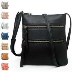 Bags & Wallets - Save on Luggage, Carry ons , accessories , backpacks , bags  & w and More!