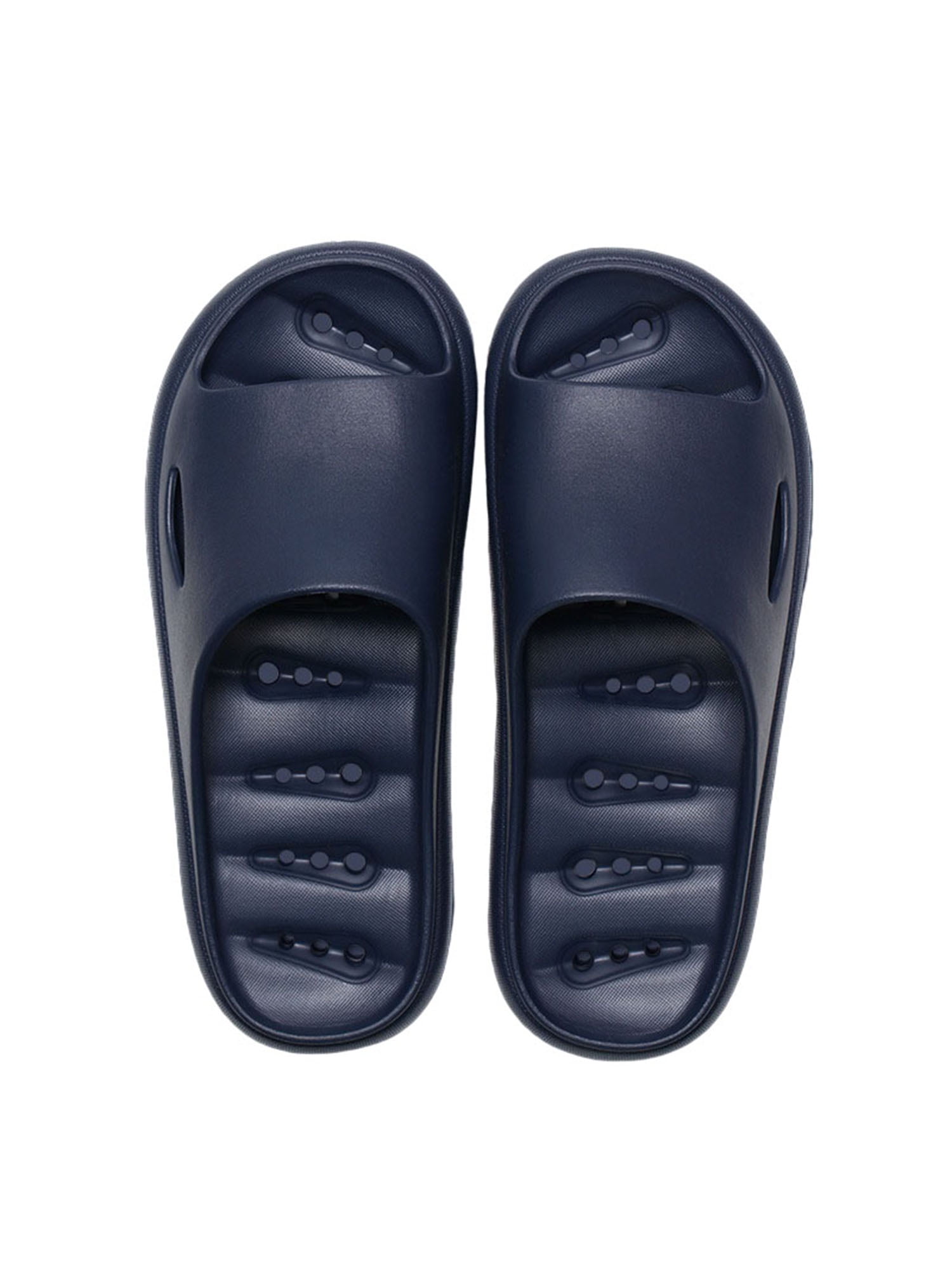 flip flop shower shoes