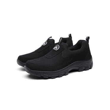 Tredsafe Rig Unisex Slip-Resistant Shoes - Walmart.com