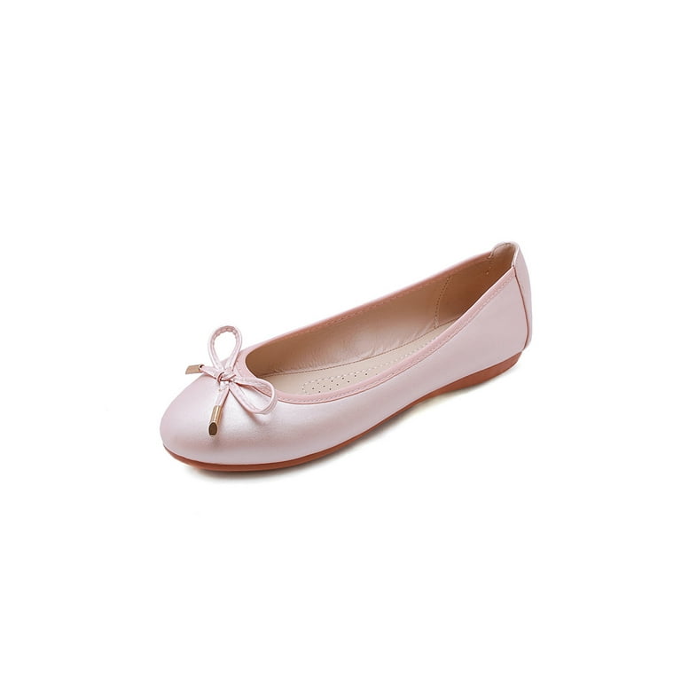 Ballerina brand hot sale shoes