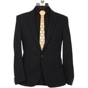 LUXURAZI Tech Tie Honeycomb Emirates