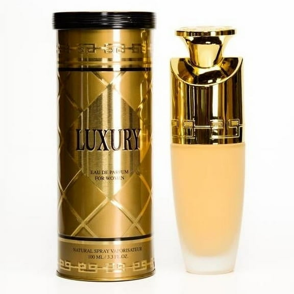 LUXURY BY BRAND By BRAND For WOMEN
