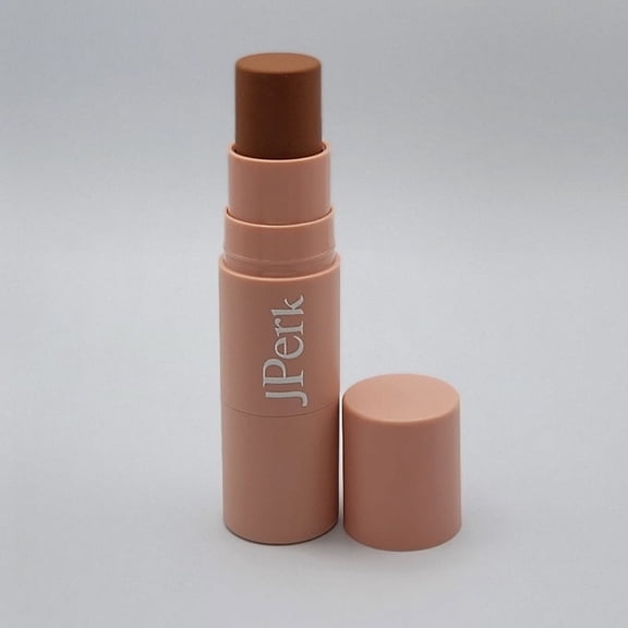 Makeup Sticks by Jperkbeauty