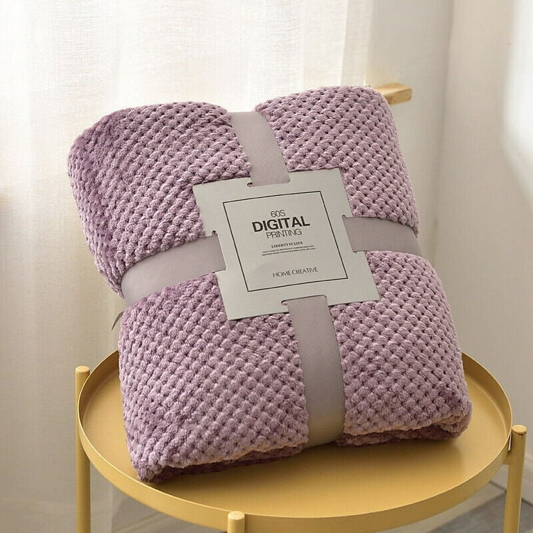 200cm by 230cm blanket new arrivals