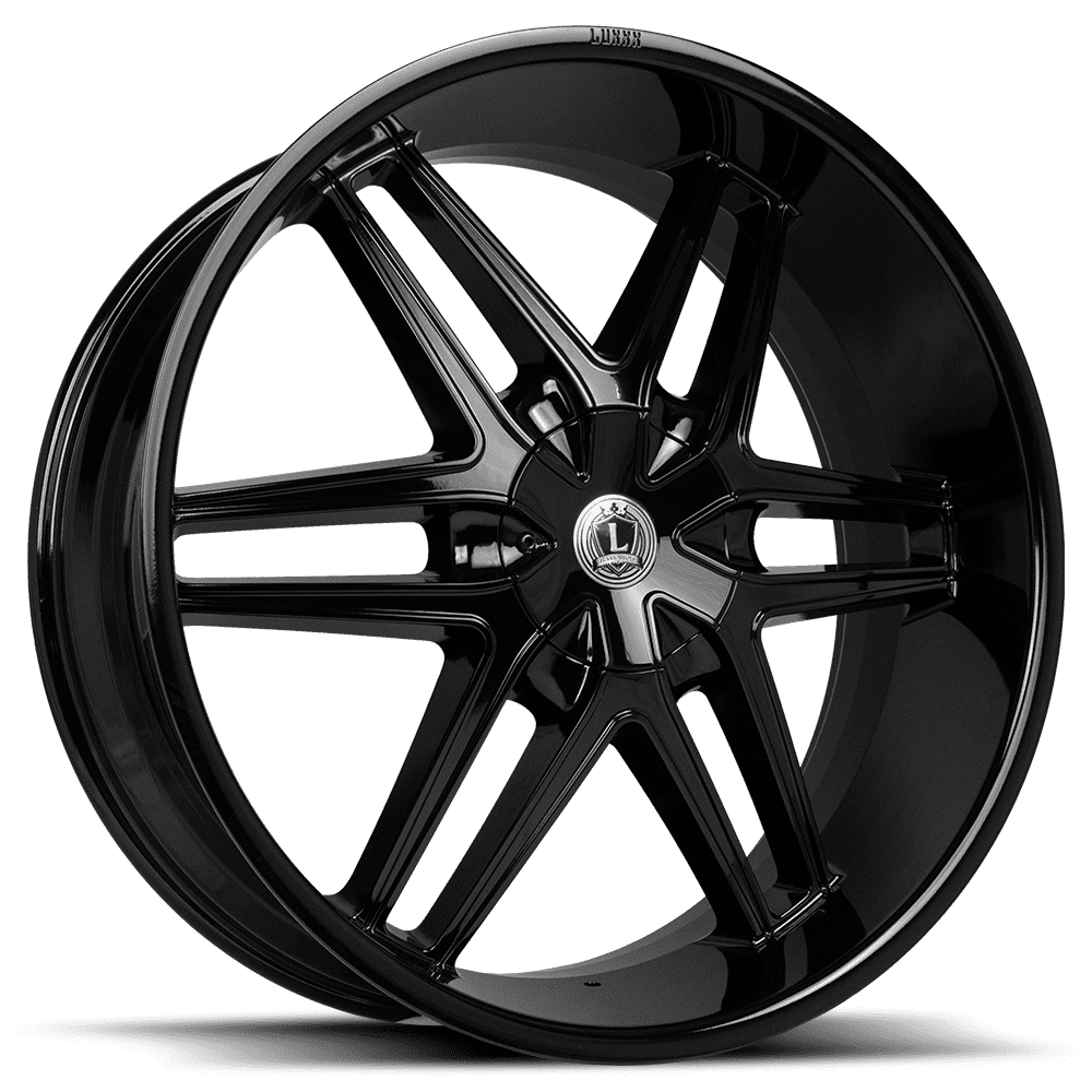 LUXXX-Alloys-Alloy-Rims-LUX18-