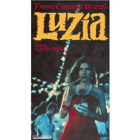 LUZIA