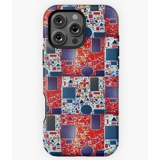 Lv Phone Case Iphone 13 Pro Max