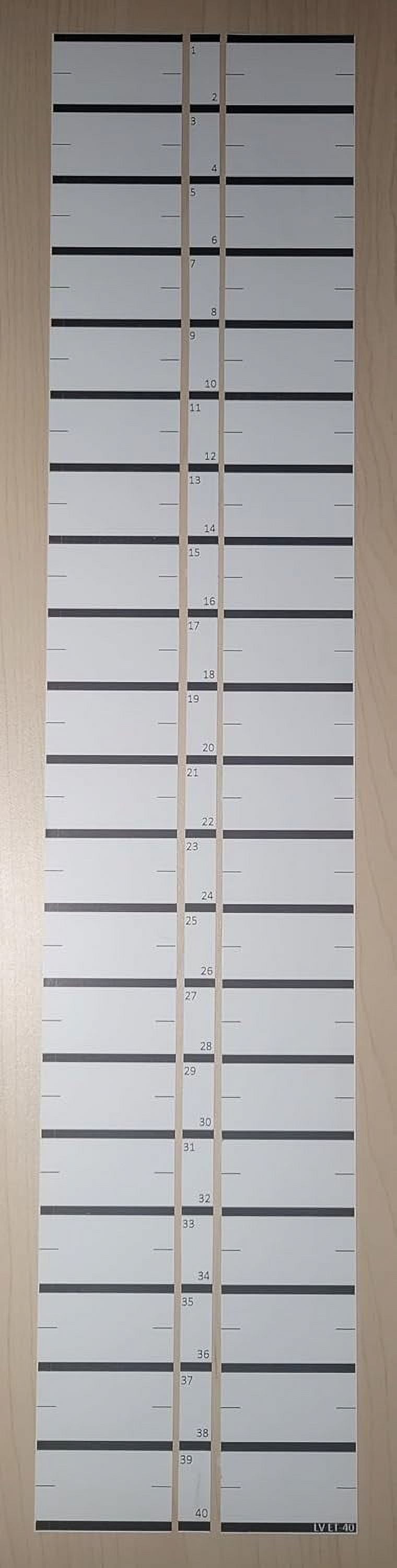 LV Replacement for Eaton Electrical Circuit Breaker Panel Directory ...