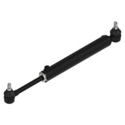 LVA14158 Steering Hydraulic Cylinder Fits For John Deere Tractor