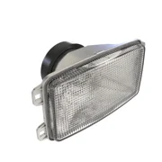 LVA14946 Rectangular Headlight, 12 Volts, 60 Watts Fits For John Deere Tractor