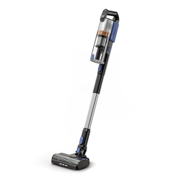 Levoit LVAC-300 Cordless Vacuum