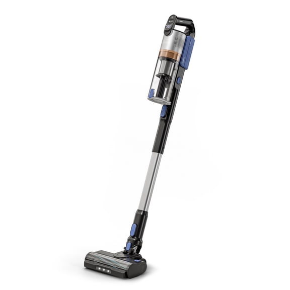 Levoit LVAC-300 Cordless Vacuum