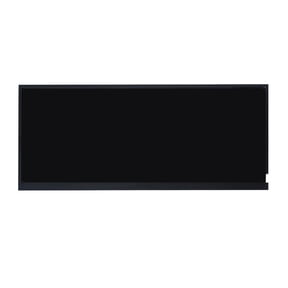 LVDS Display 12.3 Inch LCD Module HSD123JPW4-A10 1920x720 Display Screen