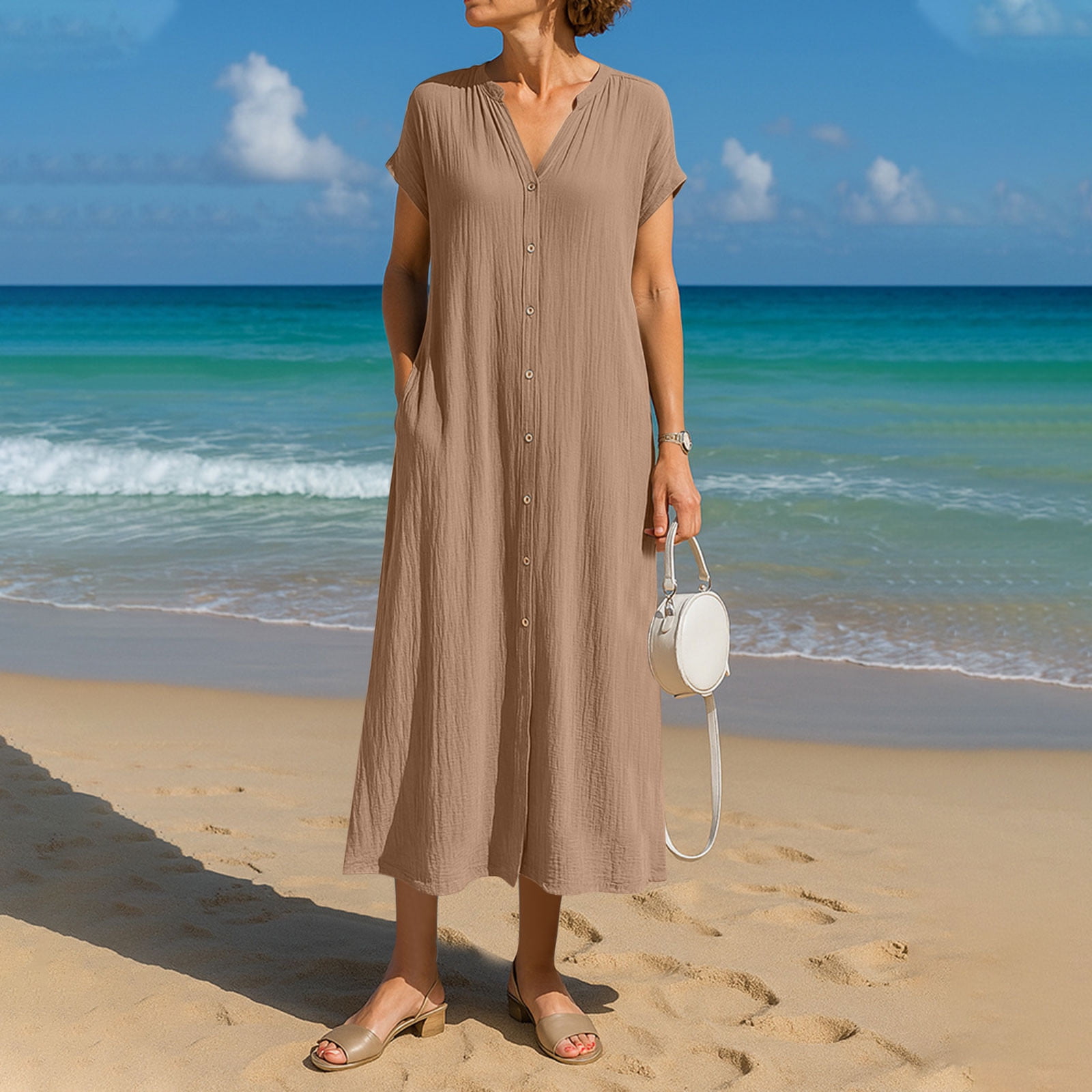 mini cutout dress Edikted Women's Sash Light Blue Teal Blue Style Season Description:FALL 2025 DELIVERY 2 colour may appear differently Size:US 24W