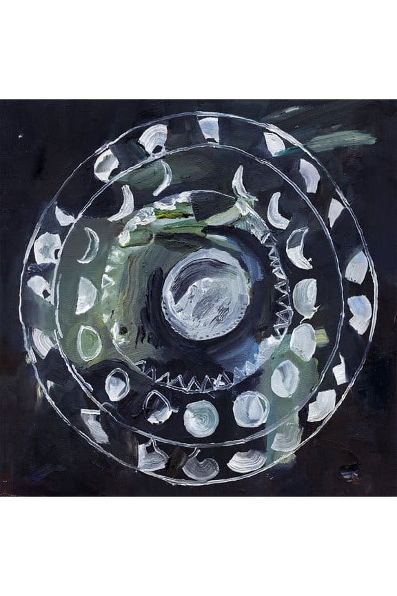 - Space Brothers - Music & Performance - Vinyl