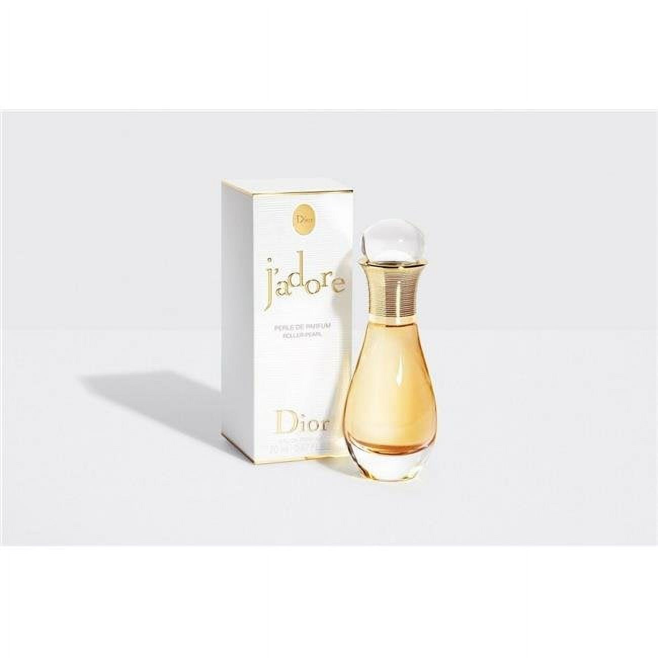 Christian Dior J'Adore Roller-Pearl Eau De Parfum 20ml/0.67oz 20ml/0.67oz  buy in United States with free shipping CosmoStore