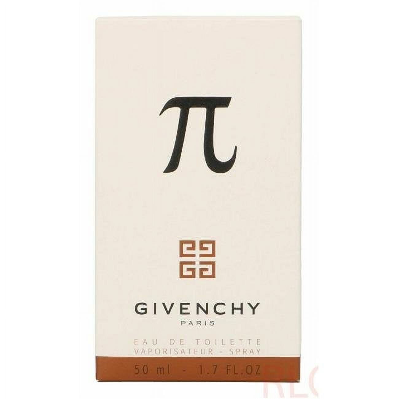 Givenchy lvmh cheap