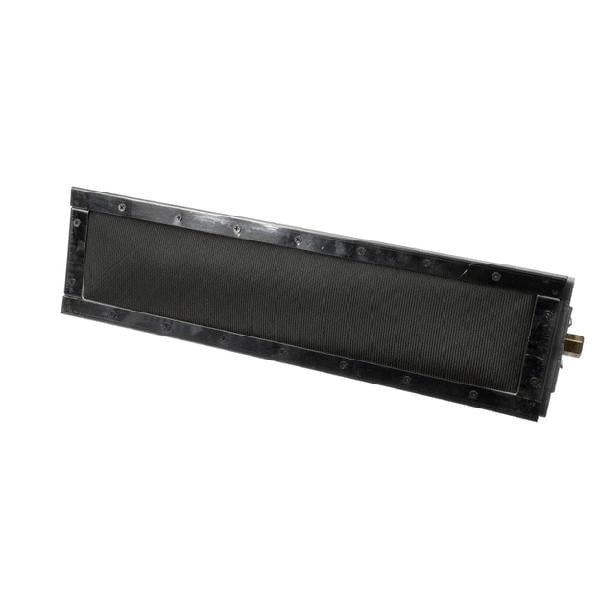 LVO 509-5016 5095016 INFRARED BURNER (Genuine OEM Part)