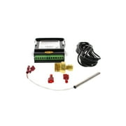 LVO 509-5133 5095133 24V TEMP READOUT Genuine OEM Part