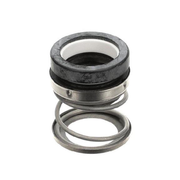 LVO 510-5096 5105096 BERKELEY PUMP SEAL-ALL EXCEPT (Genuine OEM Part)