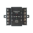 thumbnail image 1 of LVS Controls EPC-1-277 Enclosure Mount Emergency Power Control Relay Module, 20A, 277V, 1 of 2