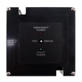 thumbnail image 1 of LVS Controls EPC-DF-S-120V Dimmable Load Emergency Lighting Power Control Module, 120V, 1 of 2