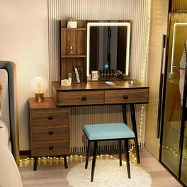 Walmart girls vanity new arrivals