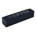 thumbnail image 1 of LVT151AC-24-Jesco Lighting-150W 24V Lightech Electronic Transformer, 1 of 1