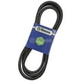 thumbnail image 1 of Stens OEM Replacement Belt 266-120 for John Deere LVU21853, 1 of 2