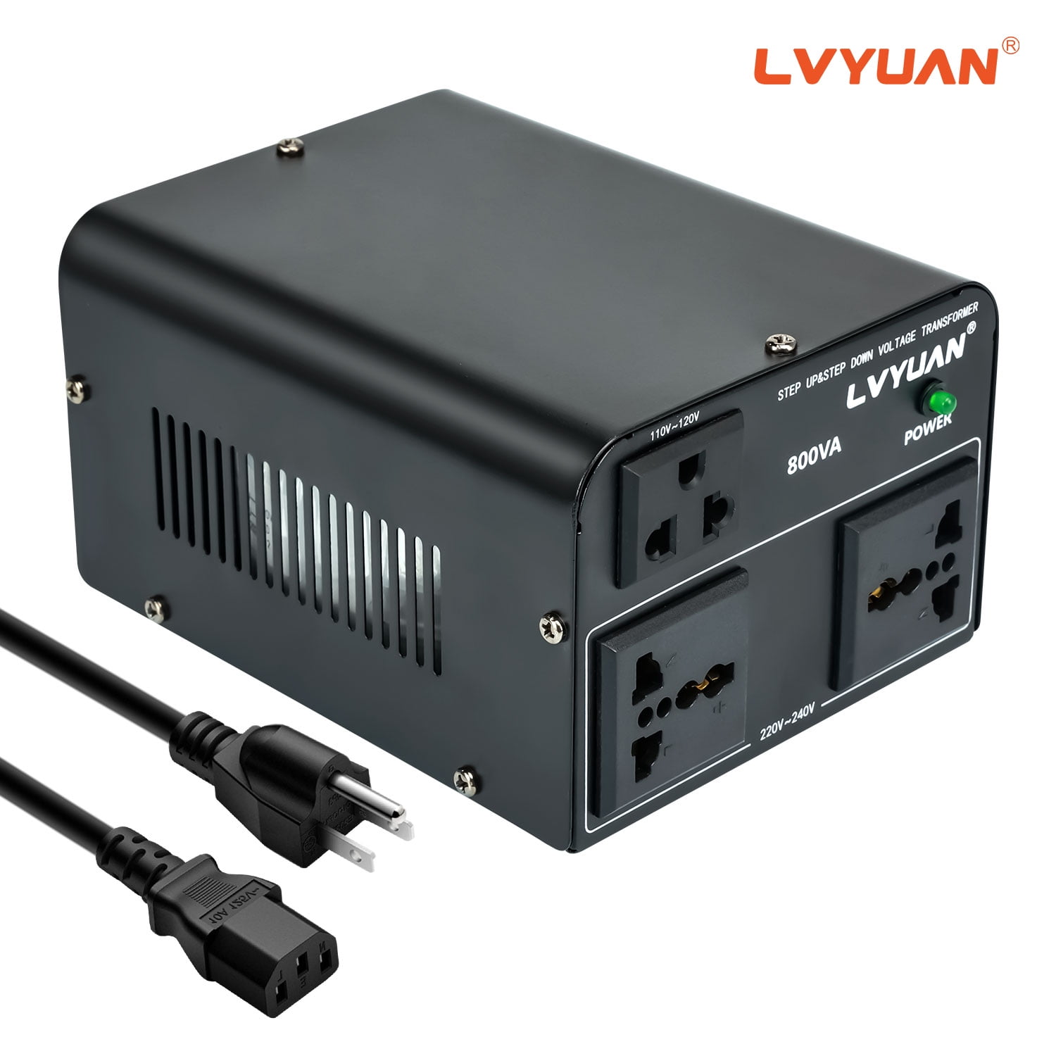 ワイドミュラー　ＰＲＯｅｃｏ　ミドルレンジＤＣ24Ｖ単相電源　120Ｗ　5A ワイドミュラー PROeco ミドルレンジDC24V単相電源 120W
