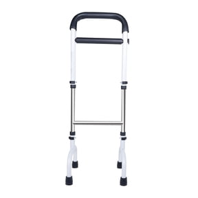 Cane Rails