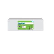 LW 4 in. x 6 in. Shipping Labels - Extra-Large, White (10 Rolls/Pack, 220 Labels/Roll)