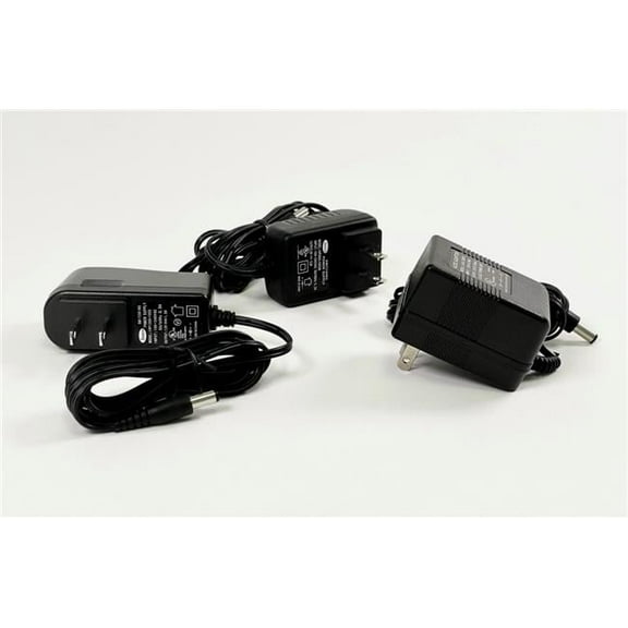 LW Measurement Cable - plug w-hardwire end Cable with Hardwire End