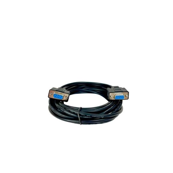 LW Measurement Remo-to-Remo Cable Cable for Setting Remote Display