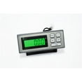 thumbnail image 1 of Tree Remo-R Remo Indicator with Rechargeable Battery, 1 of 2