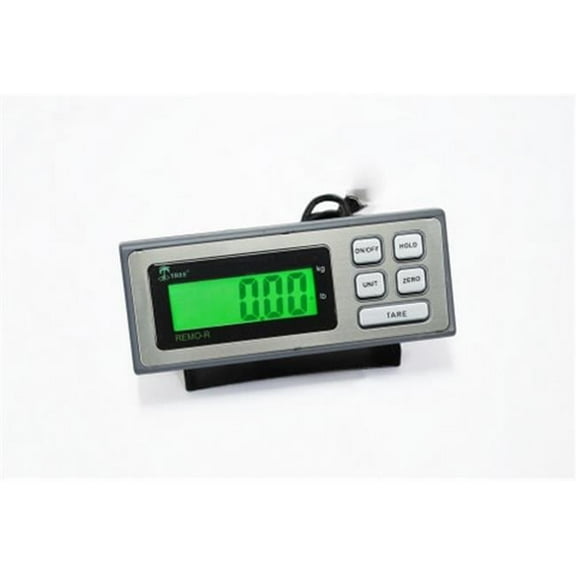 Tree Remo-R Remo Indicator with Rechargeable Battery