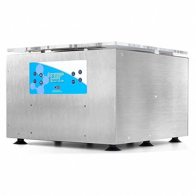 LW Scientific M5C-24AU-15T1 24 x 3 to 15 MLX Universal Programmable, Variable, Digital