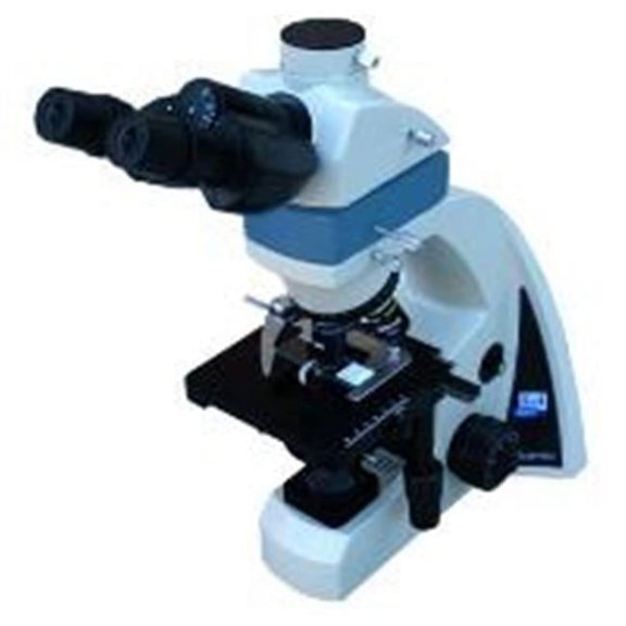 LW Scientific I4S-EPB4-IPL3 i-4 Epi-Fluorescent LED - Infinity Plan Binocular