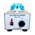 thumbnail image 1 of LW Scientific Pipette Shaker 2500 RPM 6 Place, CREAM, 1 of 2
