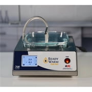 LW Scientific FWL-TISS-BTH3 Ready Warm Tissue Flotation Bath